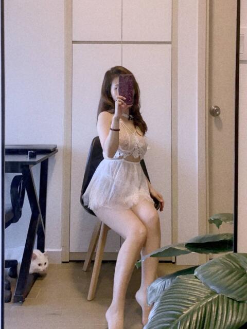 新人のんちゃん ラブチャンス(アジアンデリヘル)