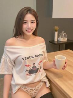 新人あおいちゃん ラブチャンス（日暮里/デリヘル）