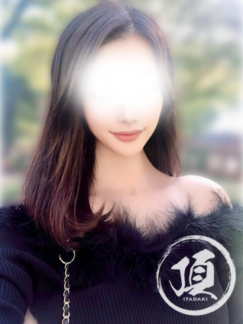 熊切 れな 頂-ITADAKI-（デリヘル）