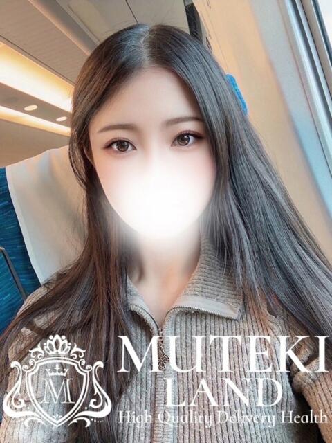 ♡美月【みずき】♡ MUTEKI LAND（デリヘル）