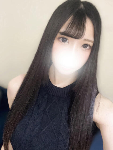 ミサキ ロボットデリヘル(派遣型SM)