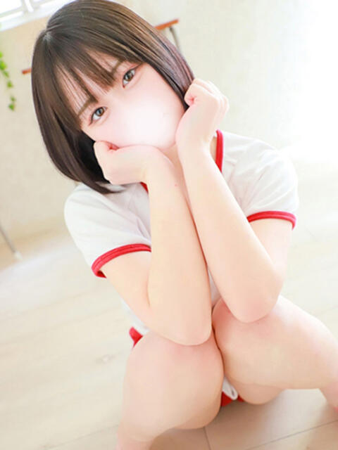 なる 全力！！乙女坂46(古町)（ソープランド）