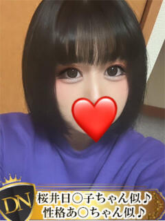 のえる DERI NAVIGATION（福山/デリヘル）