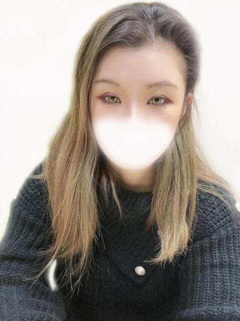 にあ 奥様さくら日本橋店（ホテヘル）