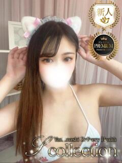 あみは 山梨　デリヘル No.1 『Sコレクション』 甲府（甲府/デリヘル）