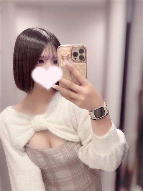 新18歳みむ 派遣型JKリフレ ぷるぷる横浜（派遣型リフレ）