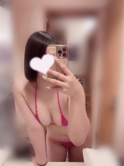 新18歳みむ 派遣型JKリフレ ぷるぷる横浜（派遣型リフレ）