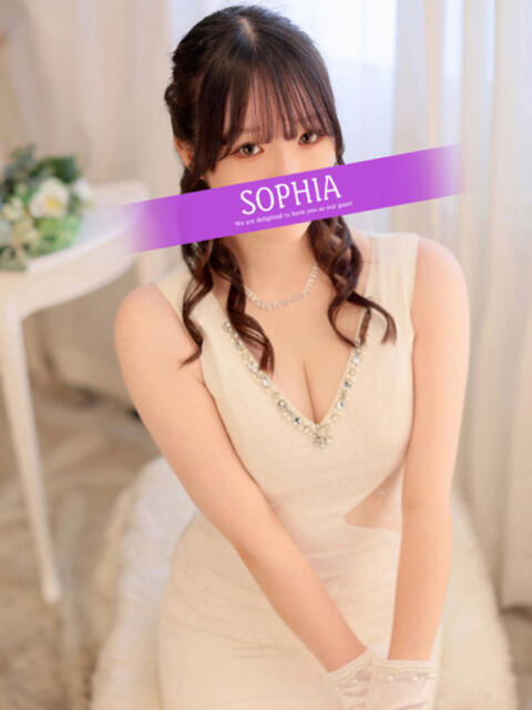 あいり SOPHIA（ソフィア）（ファッションヘルス）