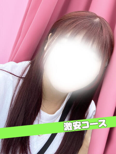 みな 甲府人妻隊（人妻デリヘル）