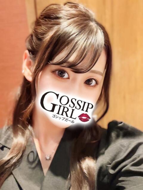 いおな Gossip girl(デリヘル)