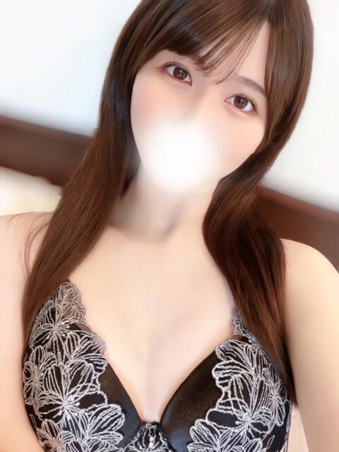 河合ほのか ブルーバード(デリヘル)