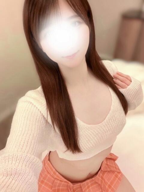 河合ほのか ブルーバード(デリヘル)