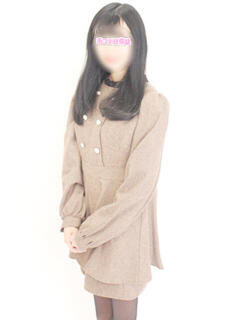 品川みゅう 手コキ研修塾（新宿・歌舞伎町/デリヘル）