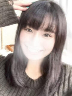 荻野ひまり 断りきれない美人マッサージ嬢たち（新大久保/デリヘル）