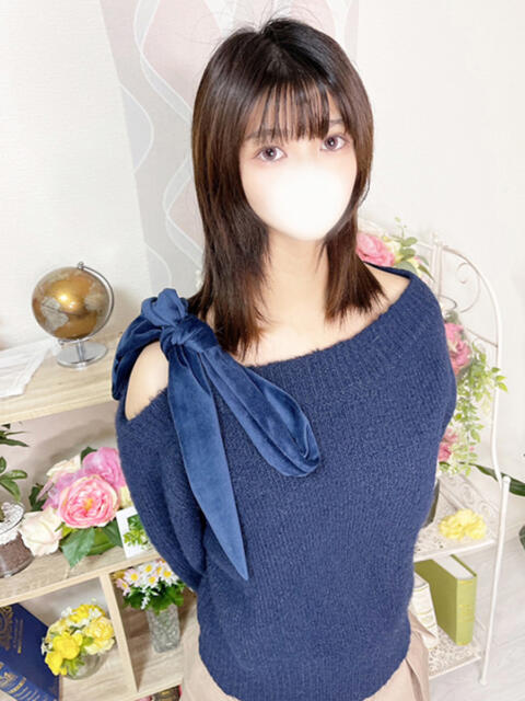 みはる わちゃわちゃ密着リアルフルーちゅ西船橋(デリヘル)