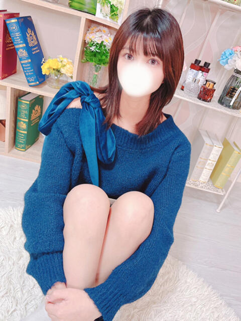 みはる わちゃわちゃ密着リアルフルーちゅ西船橋(デリヘル)