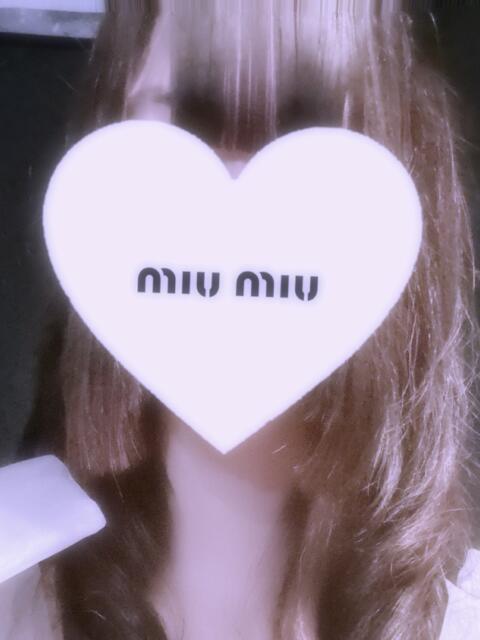 ユア destinoLAB（デスティーノラボ）（いちゃキャバ）