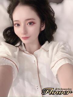 りえる Flower（フラワー）（横須賀中央/デリヘル）