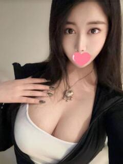 ゆめ パジャマでおじゃま（小岩/デリヘル）