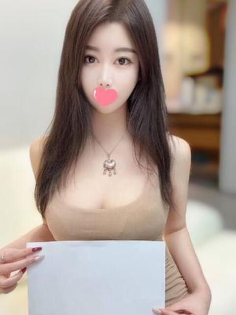 ゆめ パジャマでおじゃま（アジアンデリヘル）