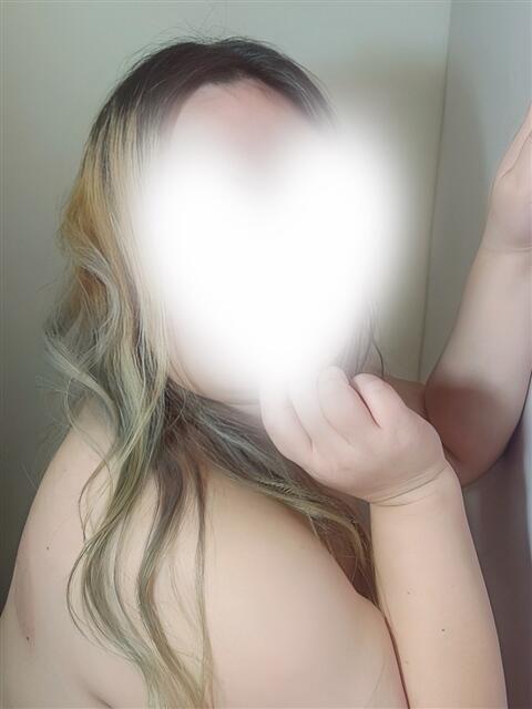 さなえ☆新人 新潟長岡ちゃんこ（デリヘル）