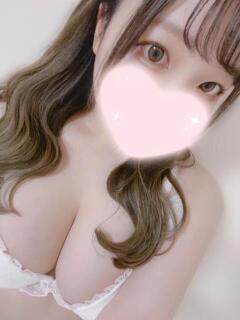 まほ☆完全風俗未経験 club ASH（クラブアッシュ）（小倉/ソープ）