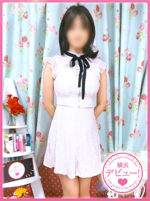 のあ 横浜デビュー（お姉さん系ヘルス）