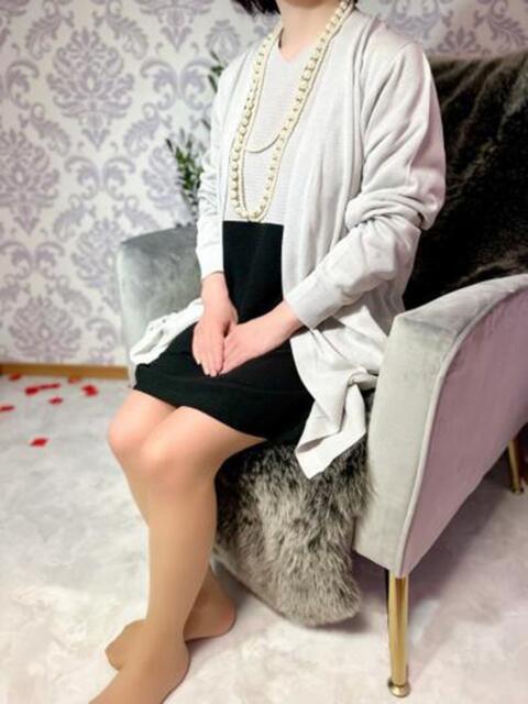 アサミ 人妻生レンタル（デリヘル）