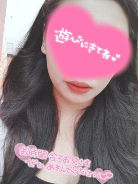 チカゲ 人妻生レンタル（デリヘル）