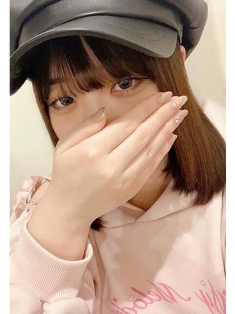 アカリ 人妻生レンタル(デリヘル)