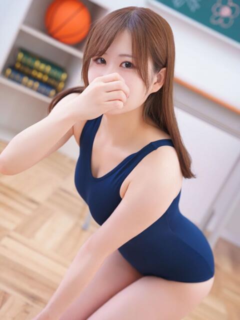 まい 東京リップ 池袋店(美女・美少女専門ホテヘル &デリバリーヘルス)