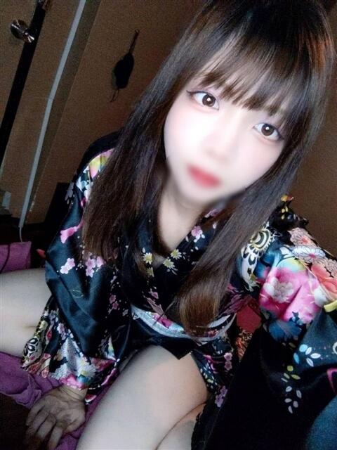 もえか 夜這い本舗（ファッションヘルス）