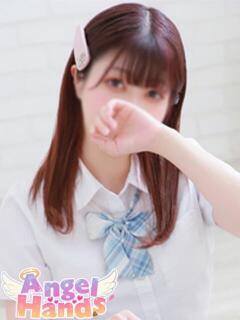 ゆあ エンジェルハンズ（桜町(土浦市)/ヘルス）