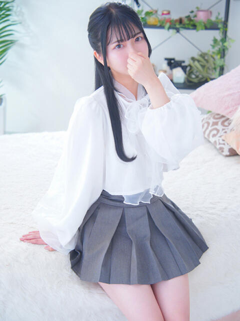 ひな Number Five 品川（シンデレラグループ）（高級デリヘル）