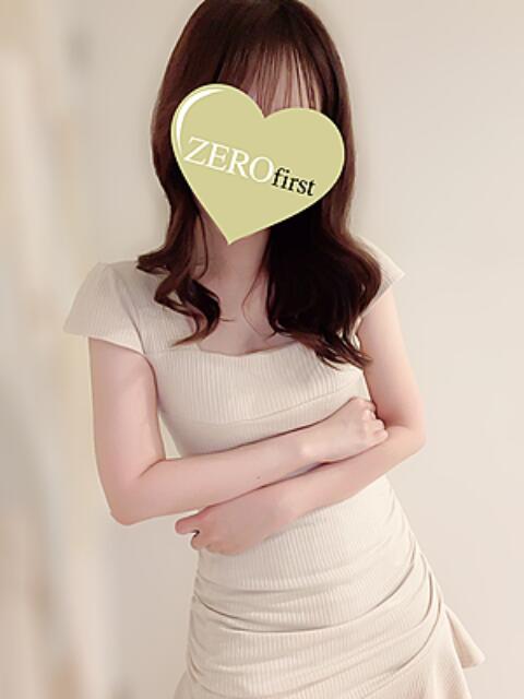 ゆめ ZERO first（【非風俗】メンズエステ）