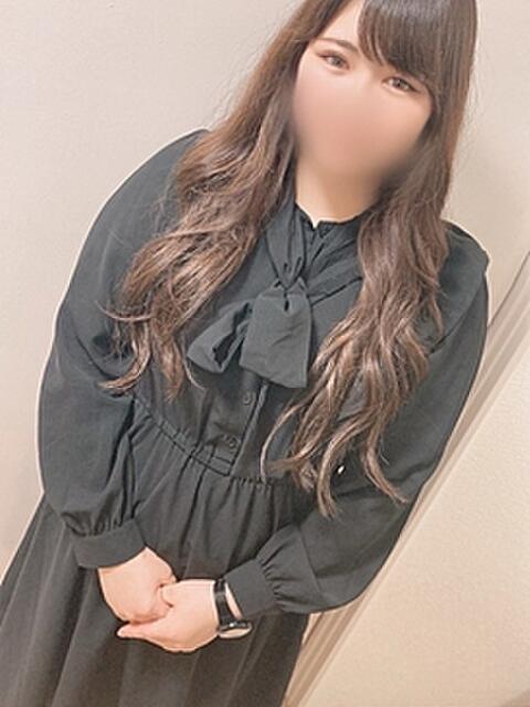 ゆな ぽっちゃり女神 あぷろでぃーて（デリヘル）