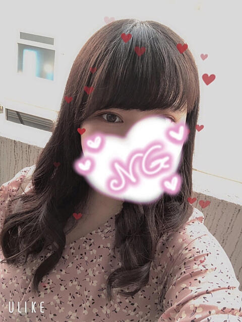 りんご 新橋フェアリーズ(派遣型オナクラ)