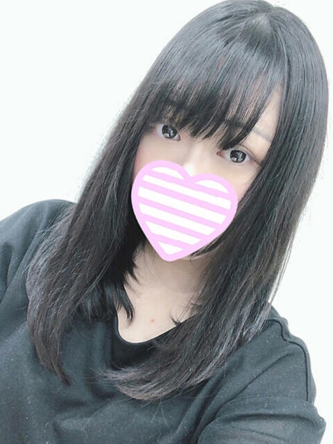 まり 新橋フェアリーズ(派遣型オナクラ)