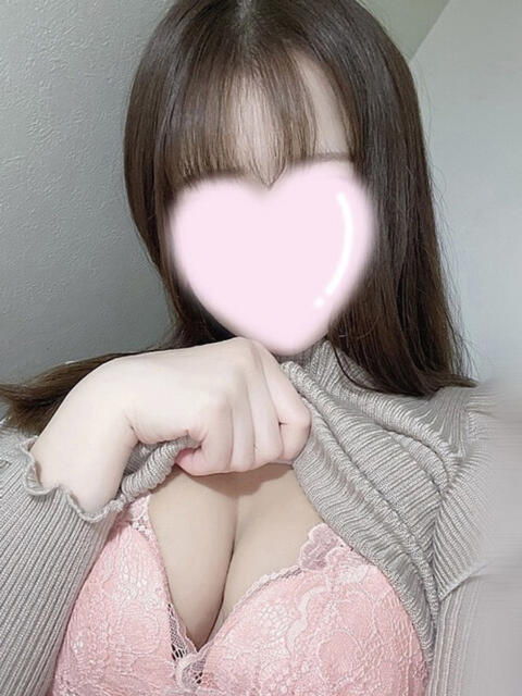 はるか 新橋フェアリーズ(派遣型オナクラ)