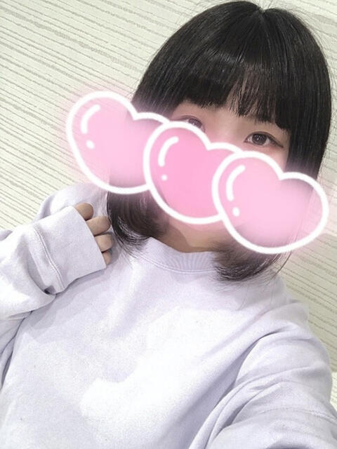 ほたる 新橋フェアリーズ(派遣型オナクラ)