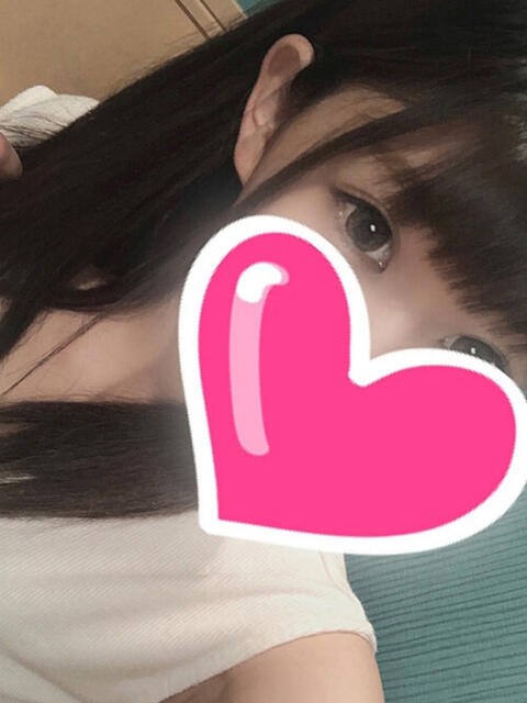 ねね 新橋フェアリーズ(派遣型オナクラ)