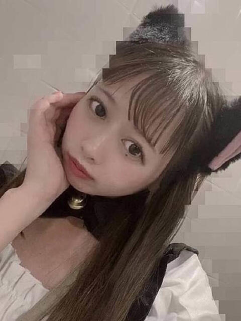 うらら 新橋フェアリーズ(派遣型オナクラ)