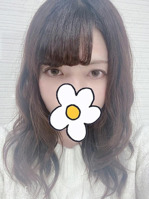 るか 新橋フェアリーズ(派遣型オナクラ)