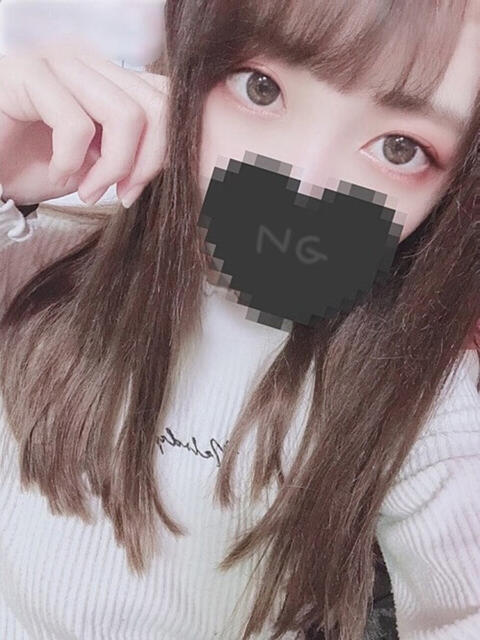 ゆず 新橋フェアリーズ（派遣型オナクラ）