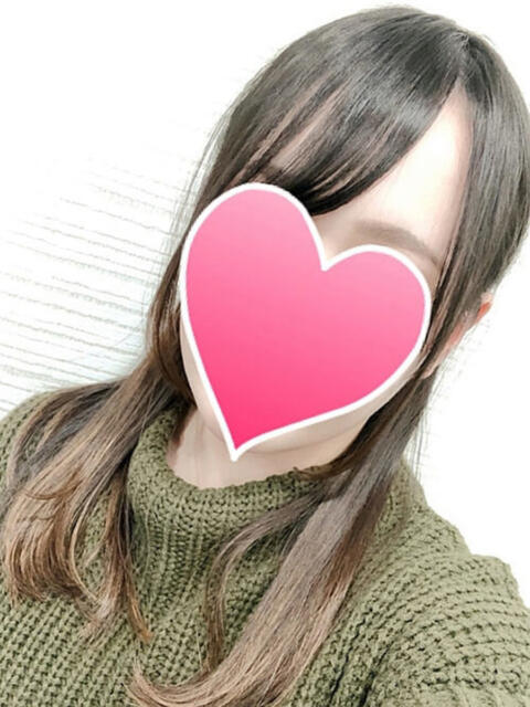 れな 新橋フェアリーズ(派遣型オナクラ)