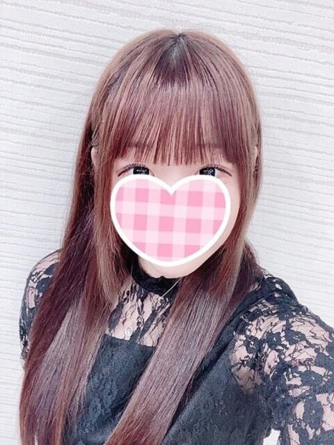 まなは 新橋フェアリーズ(派遣型オナクラ)