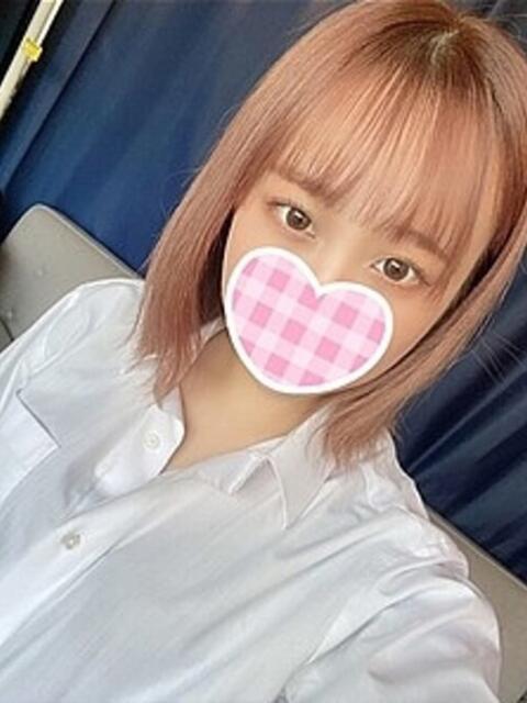 うたは 新橋フェアリーズ(派遣型オナクラ)