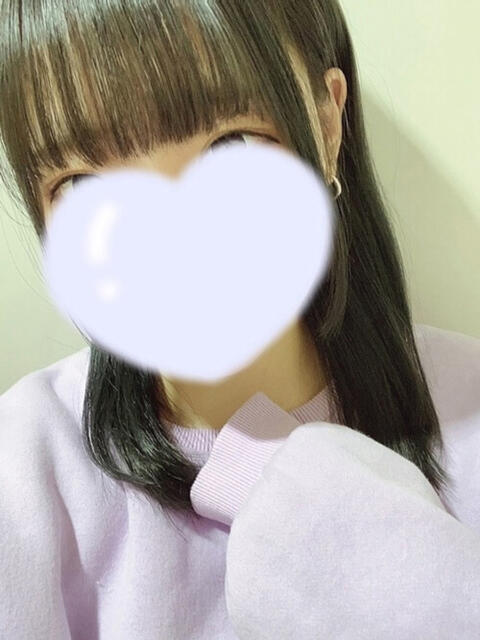 にじか 新橋フェアリーズ(派遣型オナクラ)