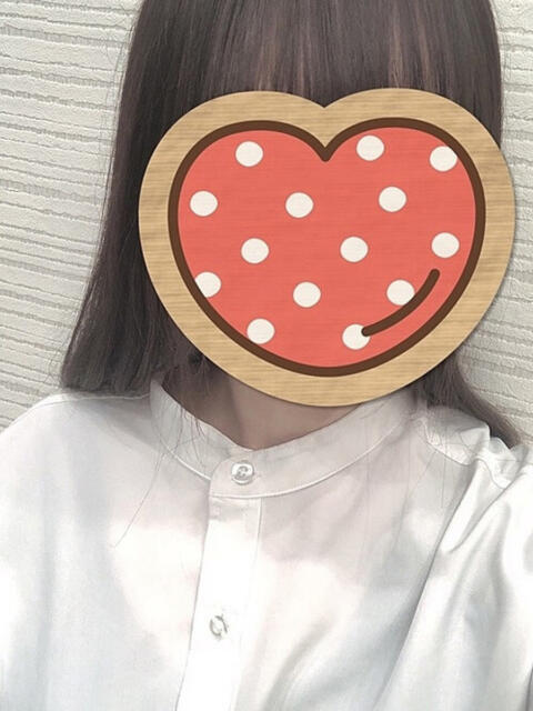 しおり(GOLD) 新橋フェアリーズ(派遣型オナクラ)