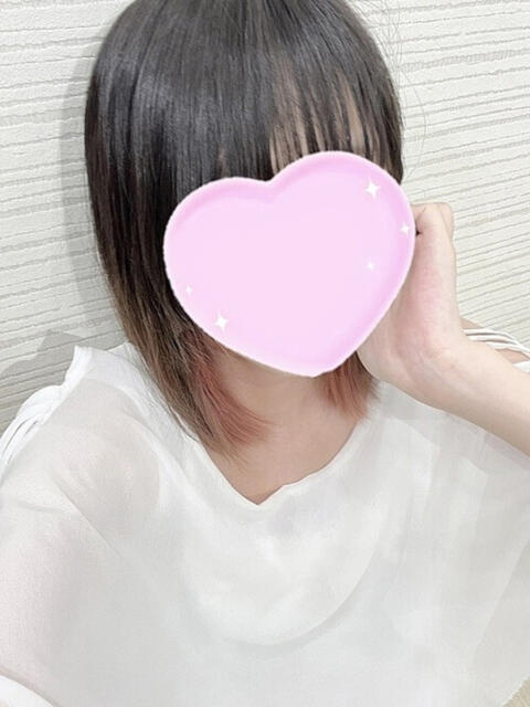 るみ 新橋フェアリーズ(派遣型オナクラ)